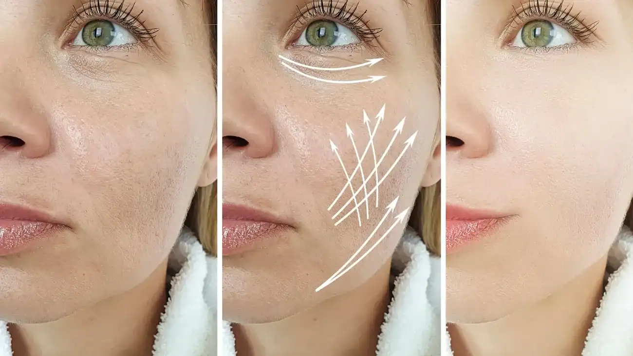 Can One Treatment Really Tackle More Than One Skin Concern Portsmouth?