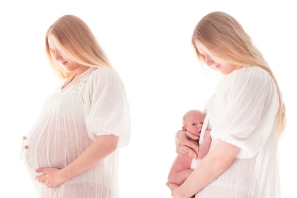 Why Are More People Choosing Non-Surgical Treatments Today Portsmouth?